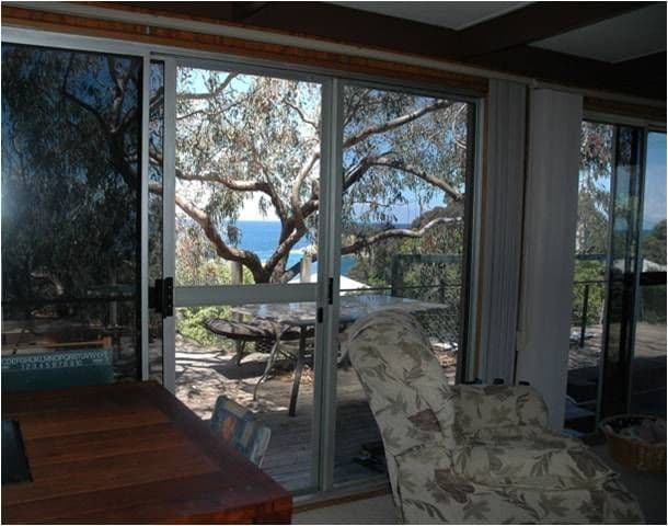 24 Pyang Avenue, MALUA BAY NSW 2536, Malua Bay - Thumbnail 3