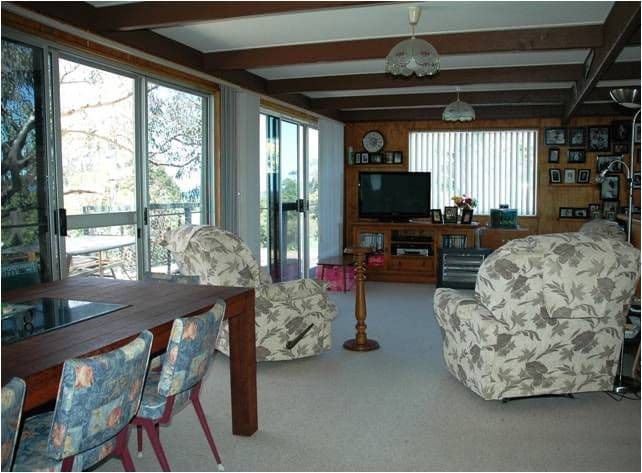 24 Pyang Avenue, MALUA BAY NSW 2536, Malua Bay - Thumbnail 4