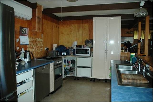 24 Pyang Avenue, MALUA BAY NSW 2536, Malua Bay - Thumbnail 5