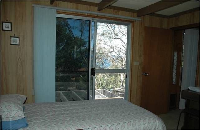 24 Pyang Avenue, MALUA BAY NSW 2536, Malua Bay - Thumbnail 6