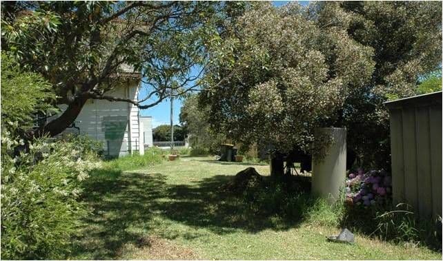 24 Pyang Avenue, MALUA BAY NSW 2536, Malua Bay - Thumbnail 7