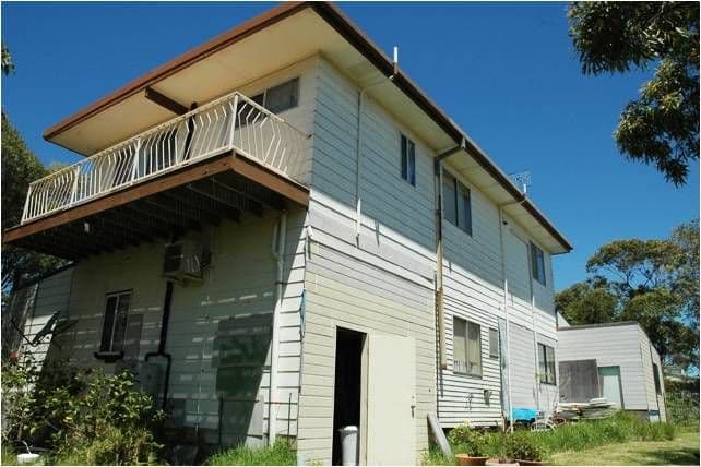 24 Pyang Avenue, MALUA BAY NSW 2536, Malua Bay - Thumbnail 8