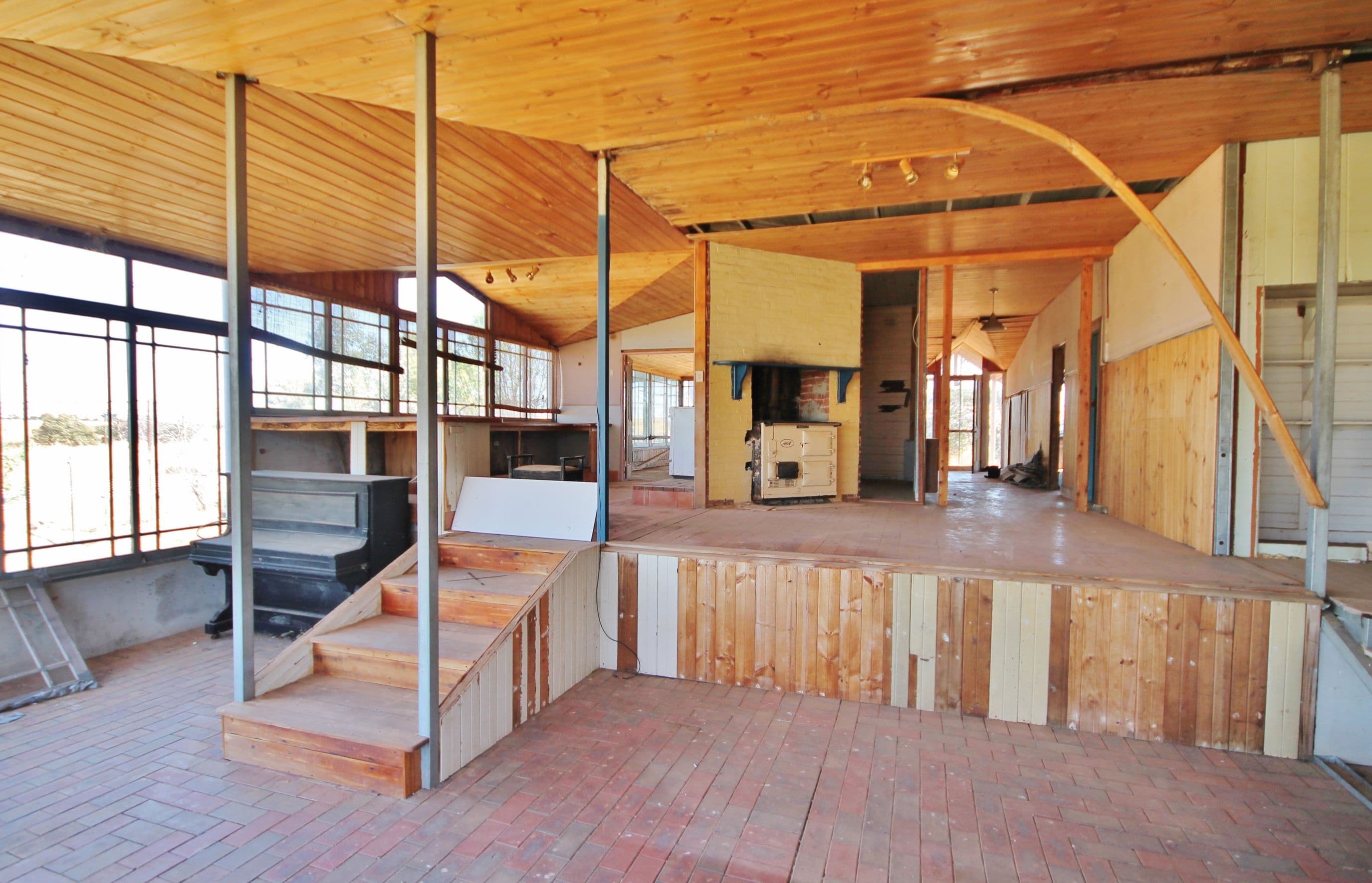 96 Campbells Road Maimuru Via, Young NSW 2594, Young - Thumbnail 4
