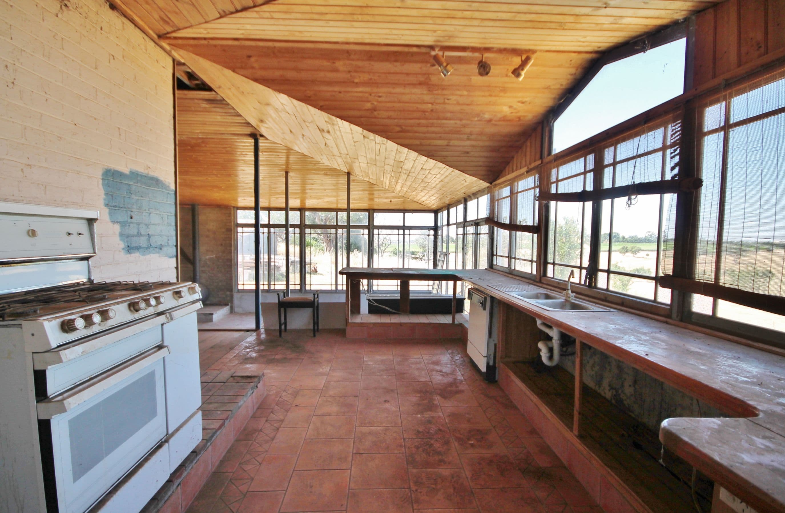 96 Campbells Road Maimuru Via, Young NSW 2594, Young - Thumbnail 5