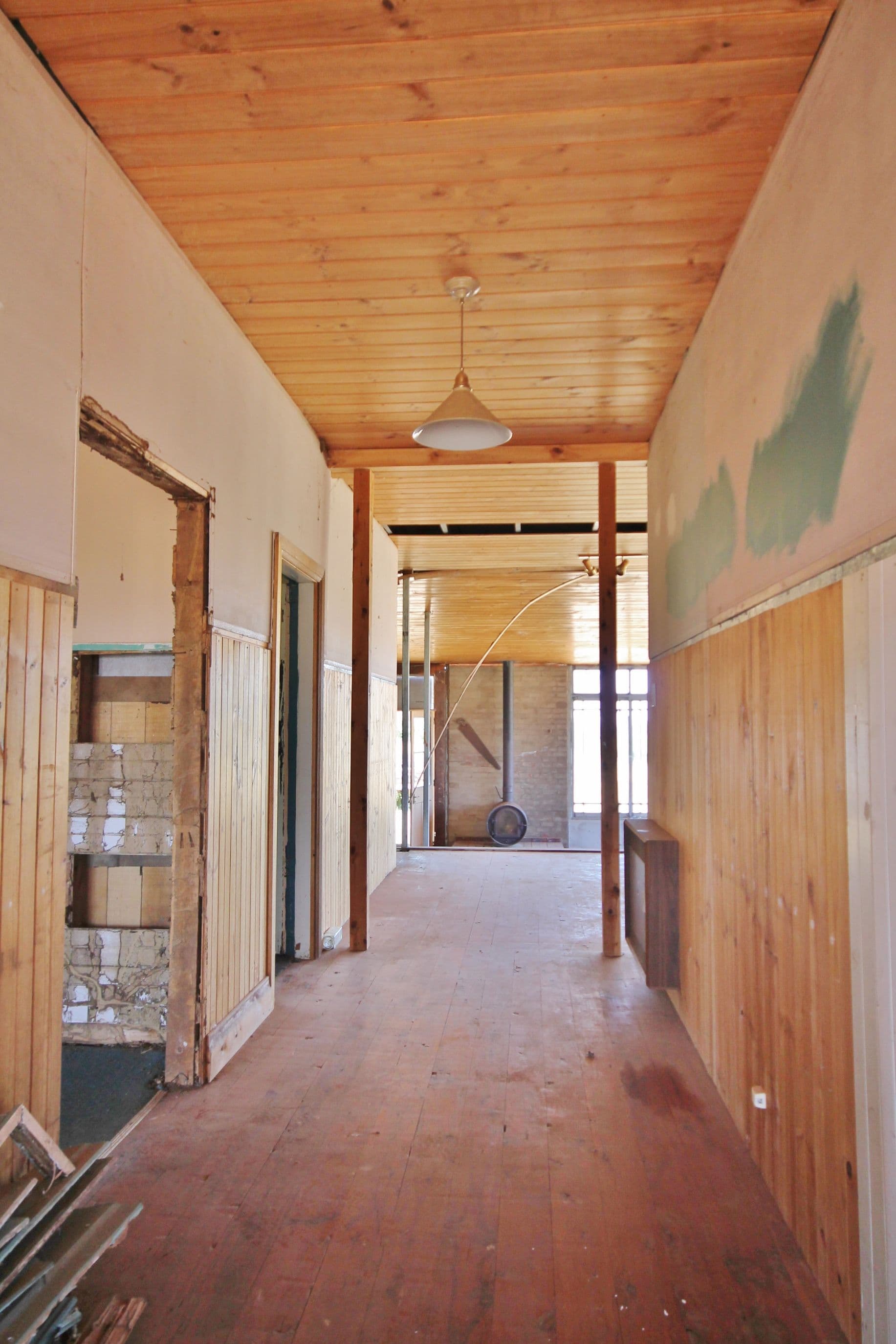96 Campbells Road Maimuru Via, Young NSW 2594, Young - Thumbnail 6