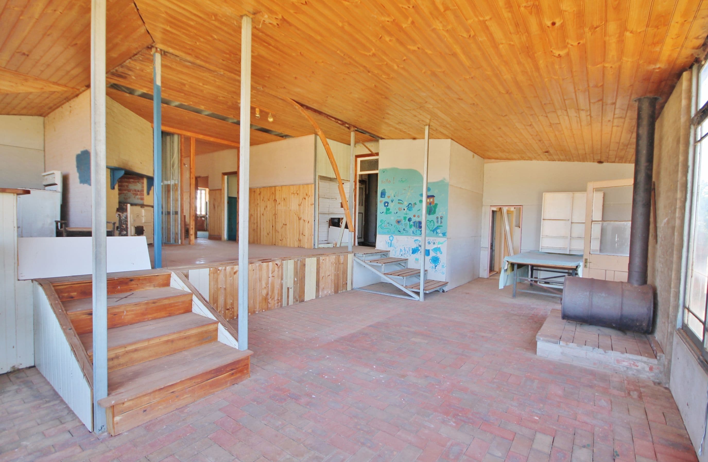 96 Campbells Road Maimuru Via, Young NSW 2594, Young - Thumbnail 8