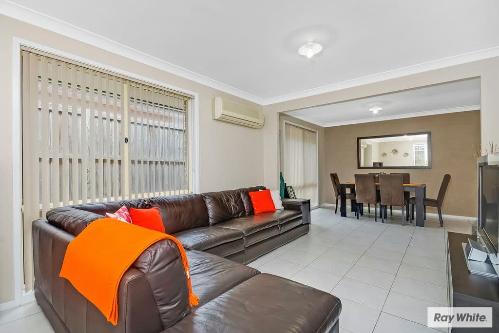 20 Glenlee Drive, HORSLEY NSW 2530, Horsley - Thumbnail 2