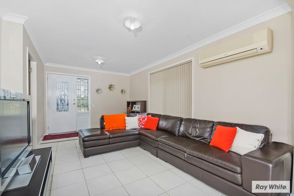 20 Glenlee Drive, HORSLEY NSW 2530, Horsley - Thumbnail 3