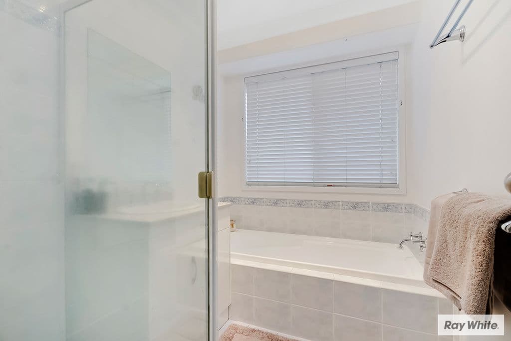 20 Glenlee Drive, HORSLEY NSW 2530, Horsley - Thumbnail 6