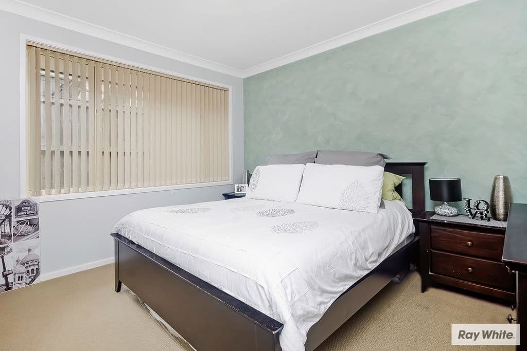 20 Glenlee Drive, HORSLEY NSW 2530, Horsley - Thumbnail 7