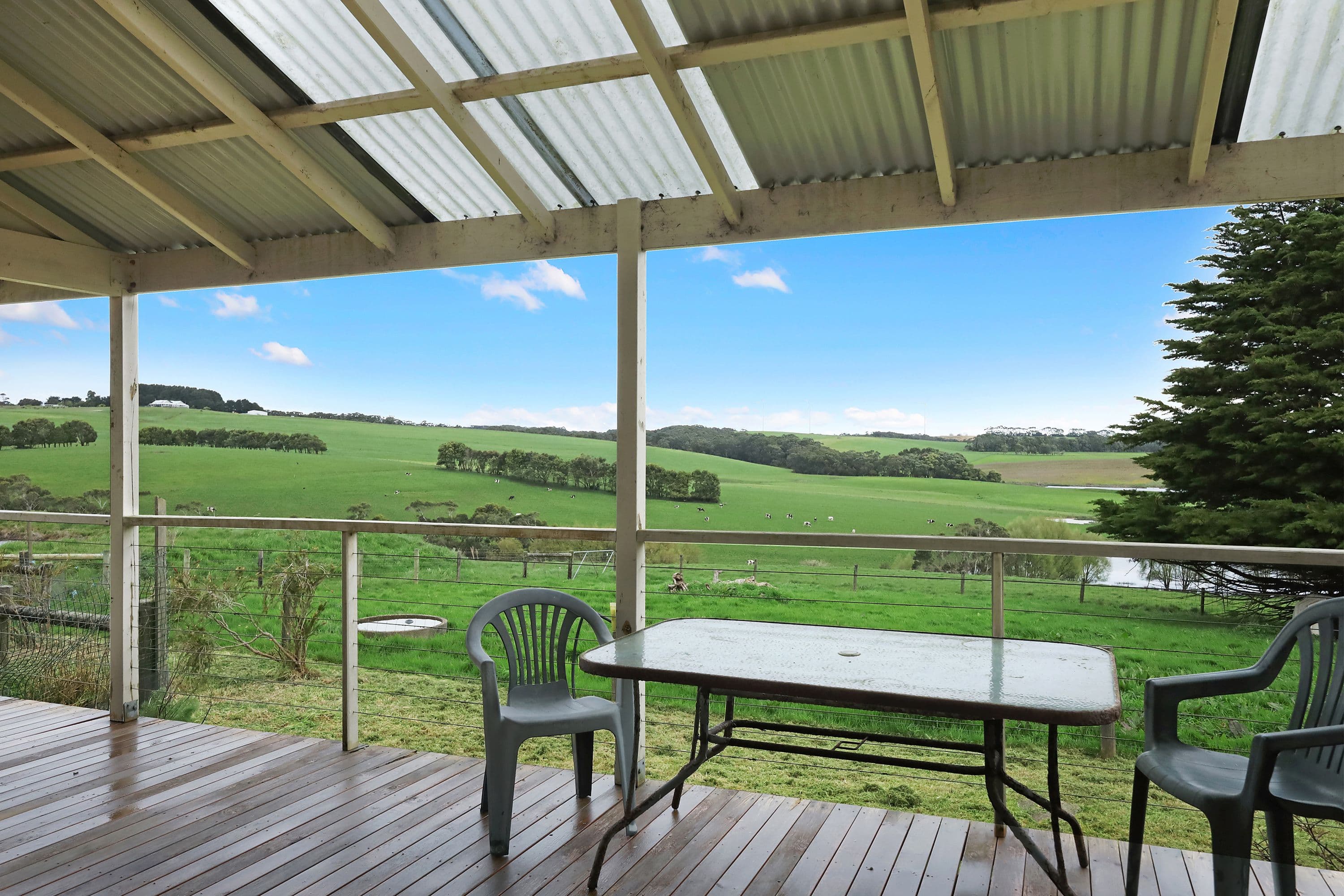 1190 princetown Road, Cooriemungle VIC 3268, Cooriemungle - Thumbnail 3