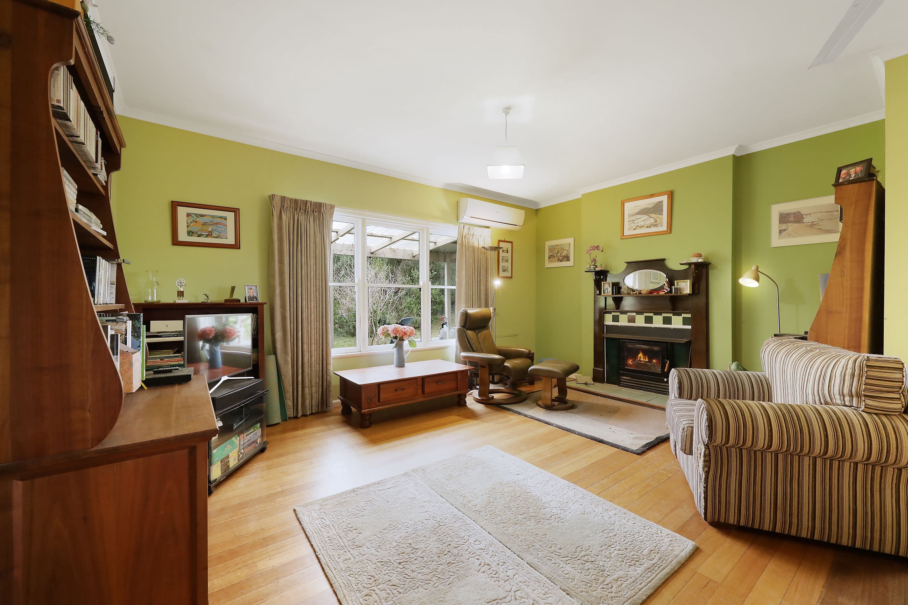 1190 princetown Road, Cooriemungle VIC 3268, Cooriemungle - Thumbnail 7