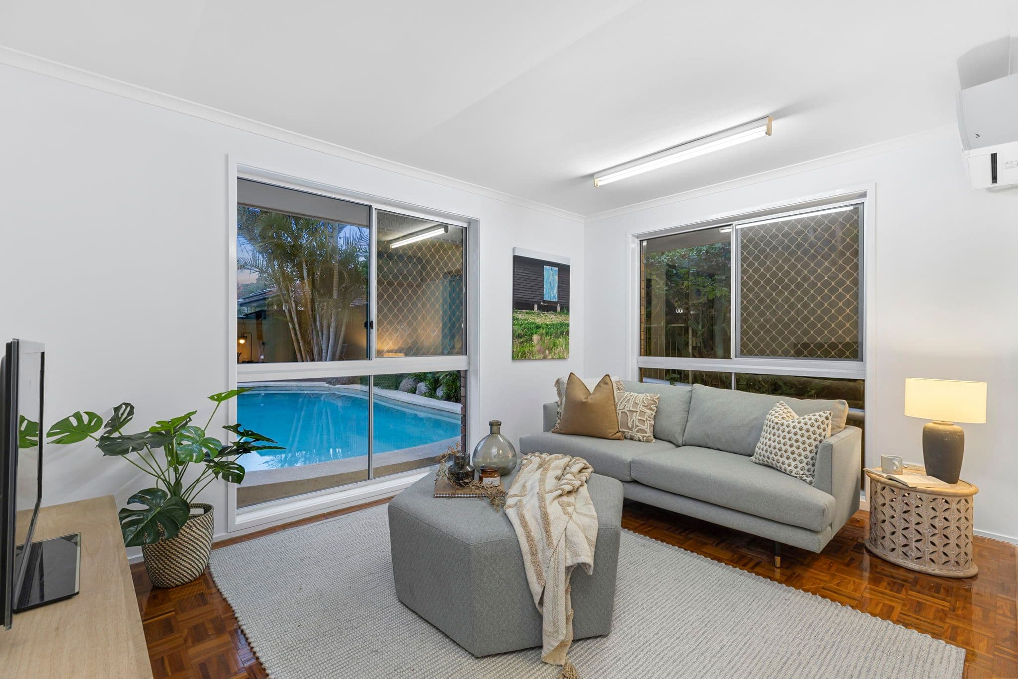 3 Alpine Street, Keperra QLD 4054, Keperra - Image 1