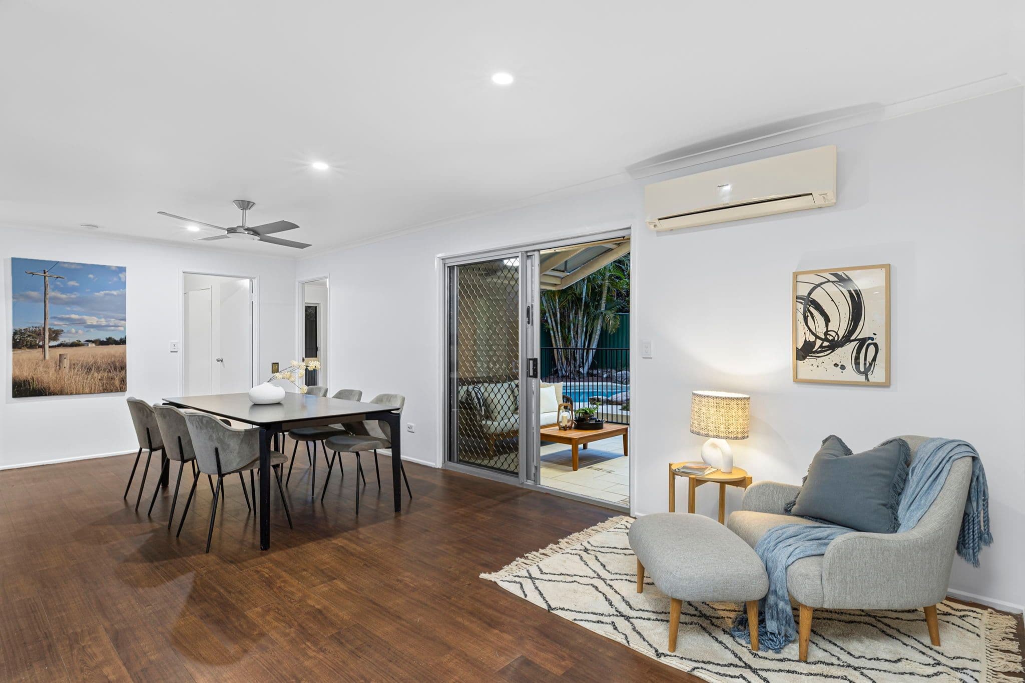 3 Alpine Street, Keperra QLD 4054, Keperra - Thumbnail 2