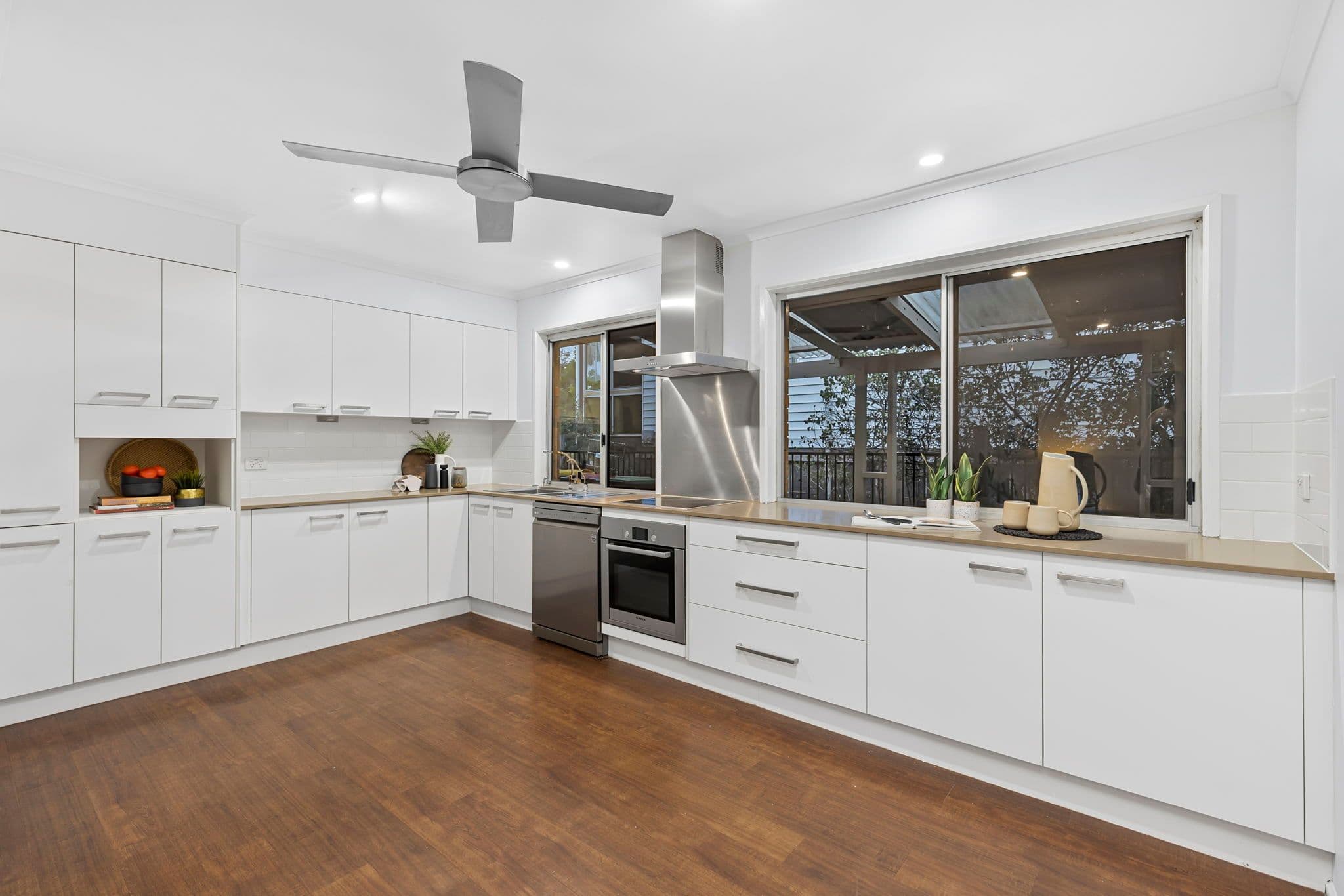 3 Alpine Street, Keperra QLD 4054, Keperra - Thumbnail 3