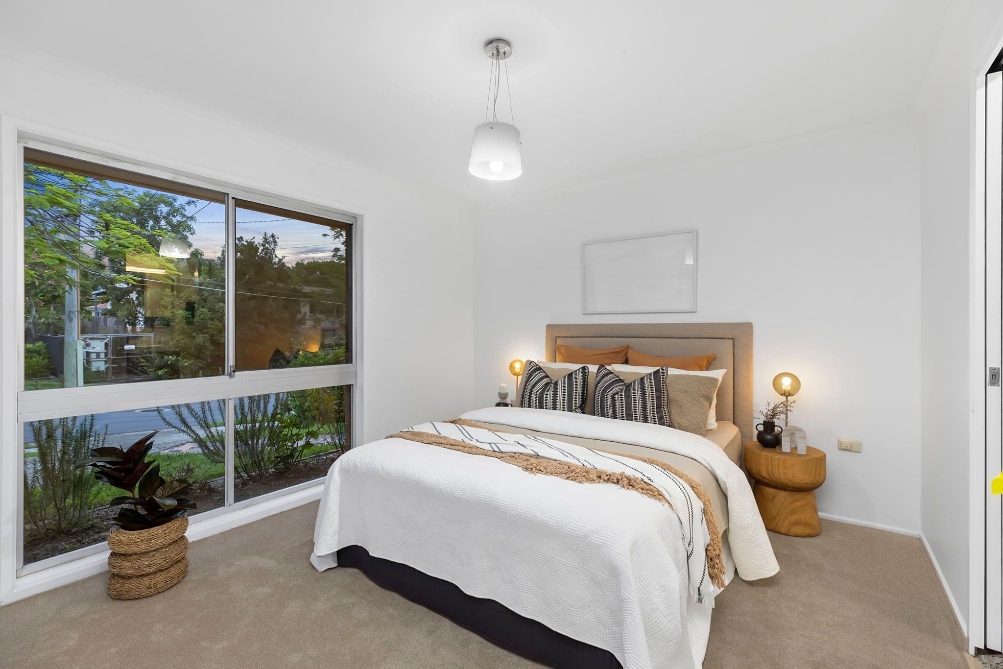 3 Alpine Street, Keperra QLD 4054, Keperra - Thumbnail 4