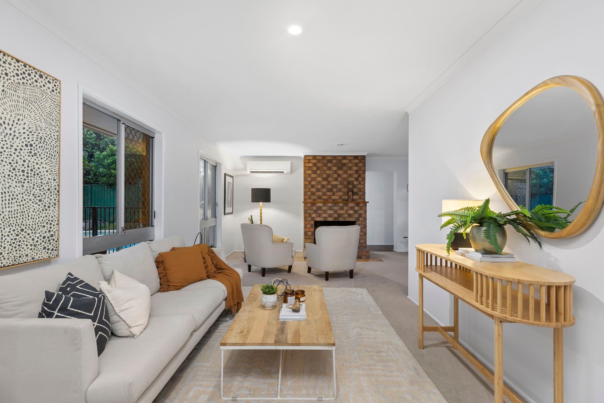 3 Alpine Street, Keperra QLD 4054, Keperra - Thumbnail 6