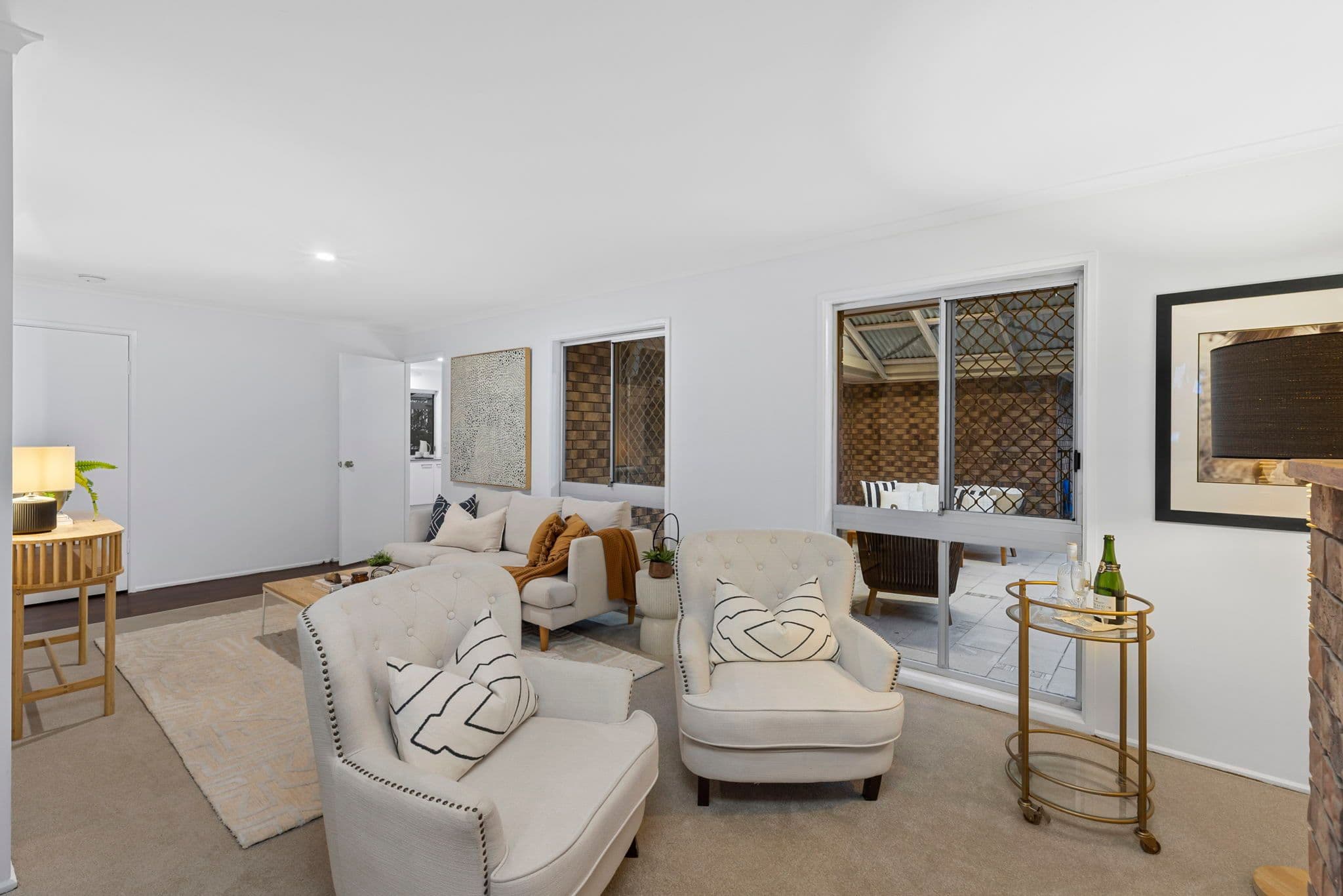 3 Alpine Street, Keperra QLD 4054, Keperra - Thumbnail 7