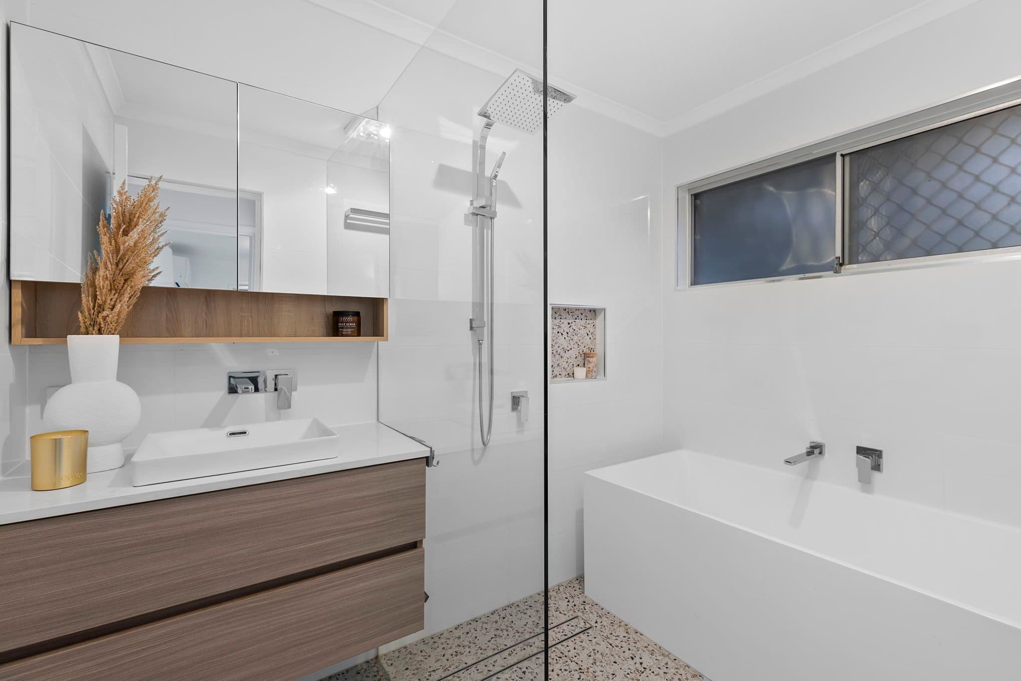 3 Alpine Street, Keperra QLD 4054, Keperra - Thumbnail 8