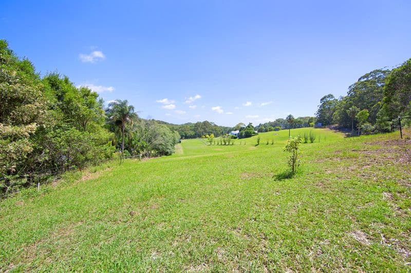 37 Anderson Road, Glenning Valley NSW 2261, Glenning Valley - Thumbnail 2