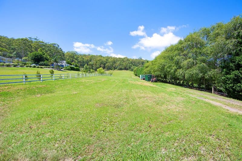 37 Anderson Road, Glenning Valley NSW 2261, Glenning Valley - Thumbnail 3