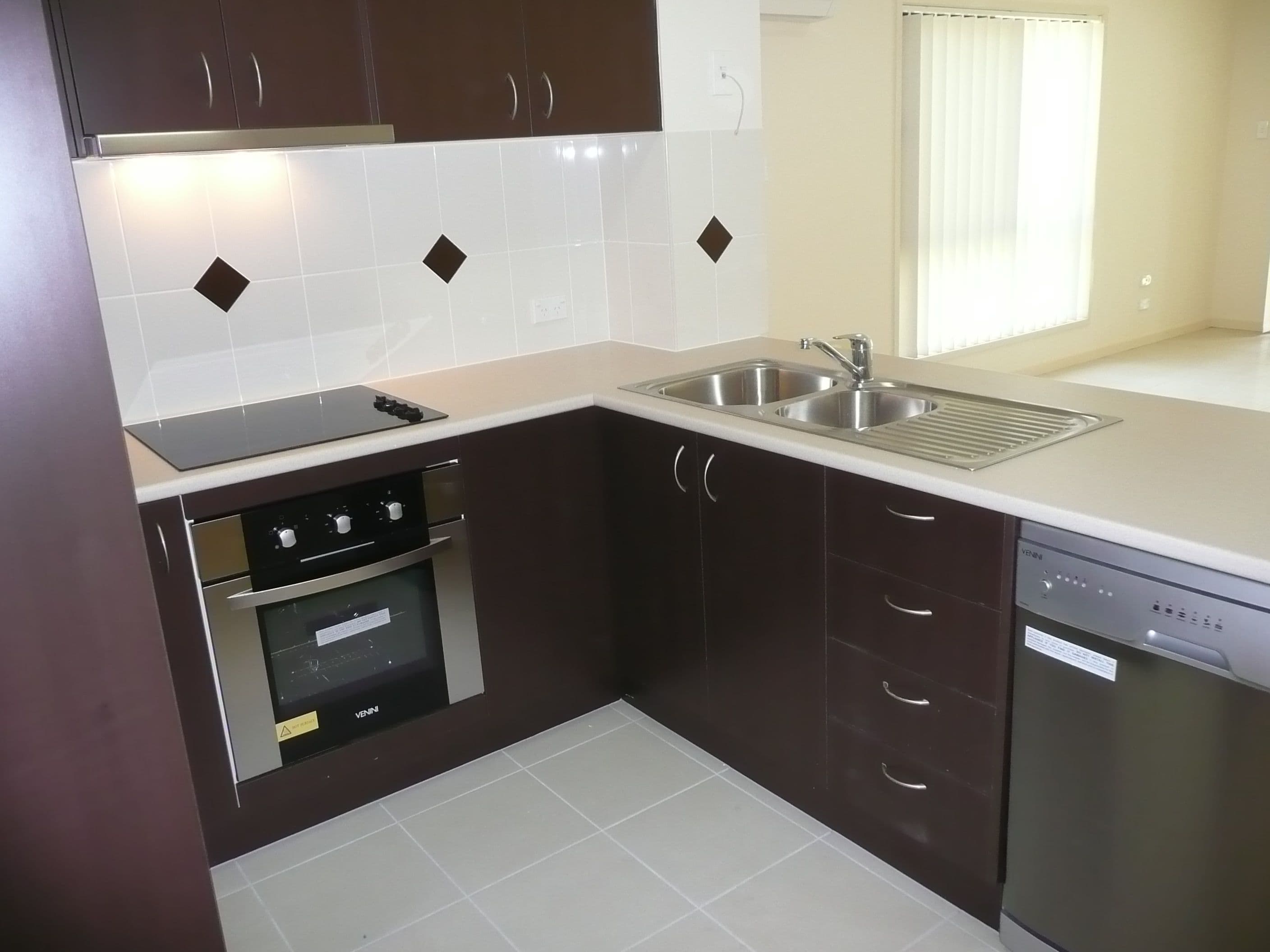 15A Niccy Road, Coomera QLD 4209, Coomera - Thumbnail 2