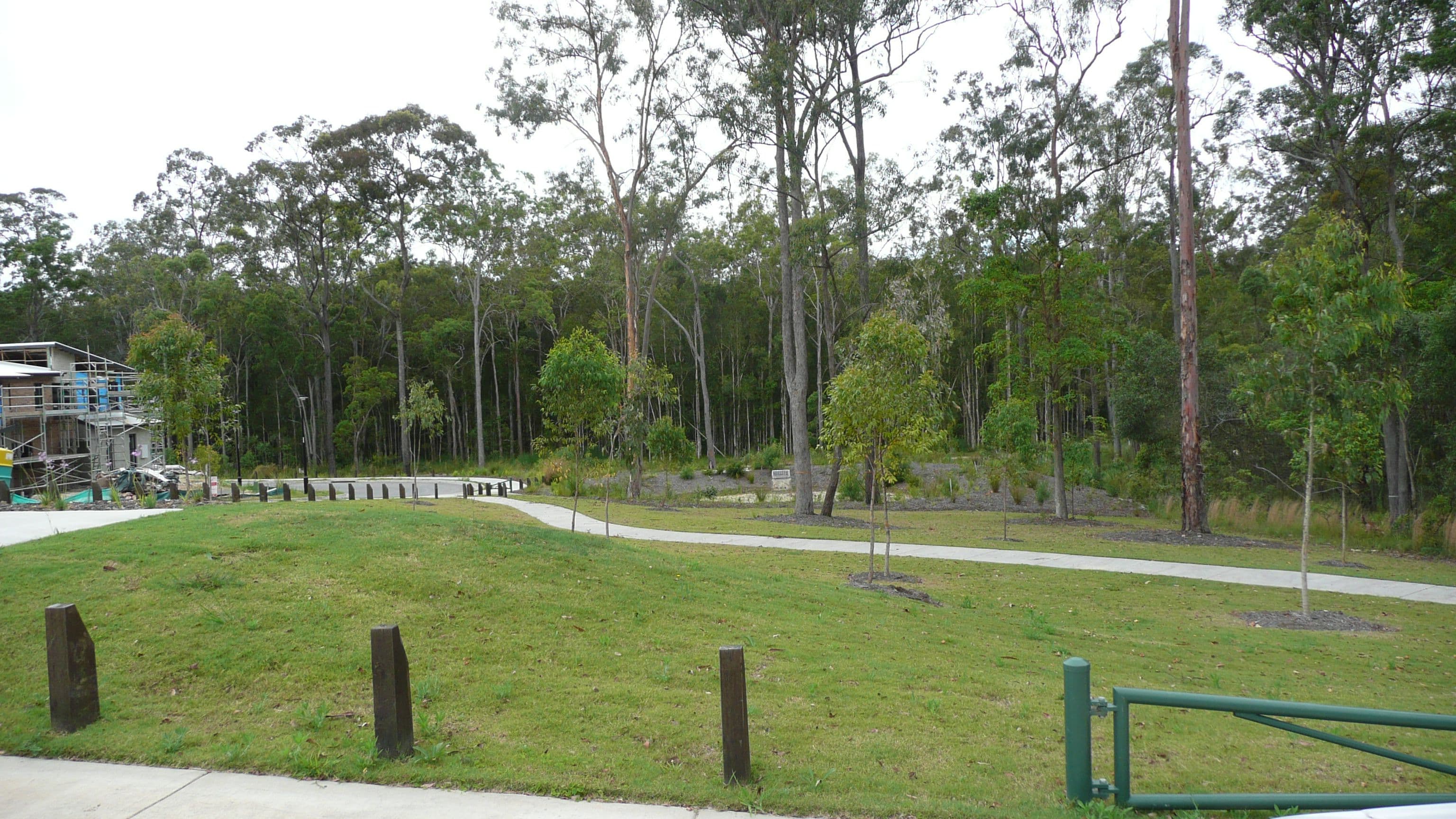 15A Niccy Road, Coomera QLD 4209, Coomera - Thumbnail 3