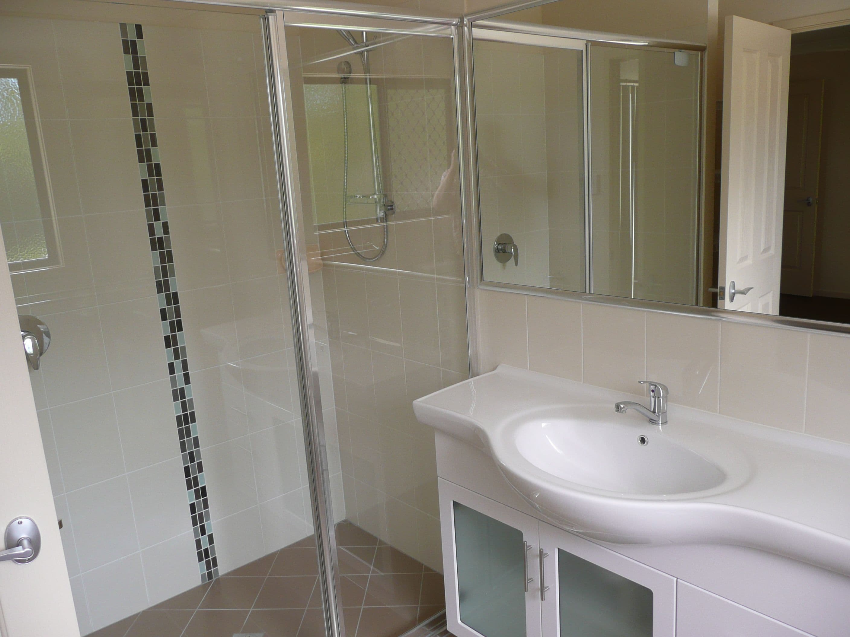 15A Niccy Road, Coomera QLD 4209, Coomera - Thumbnail 4