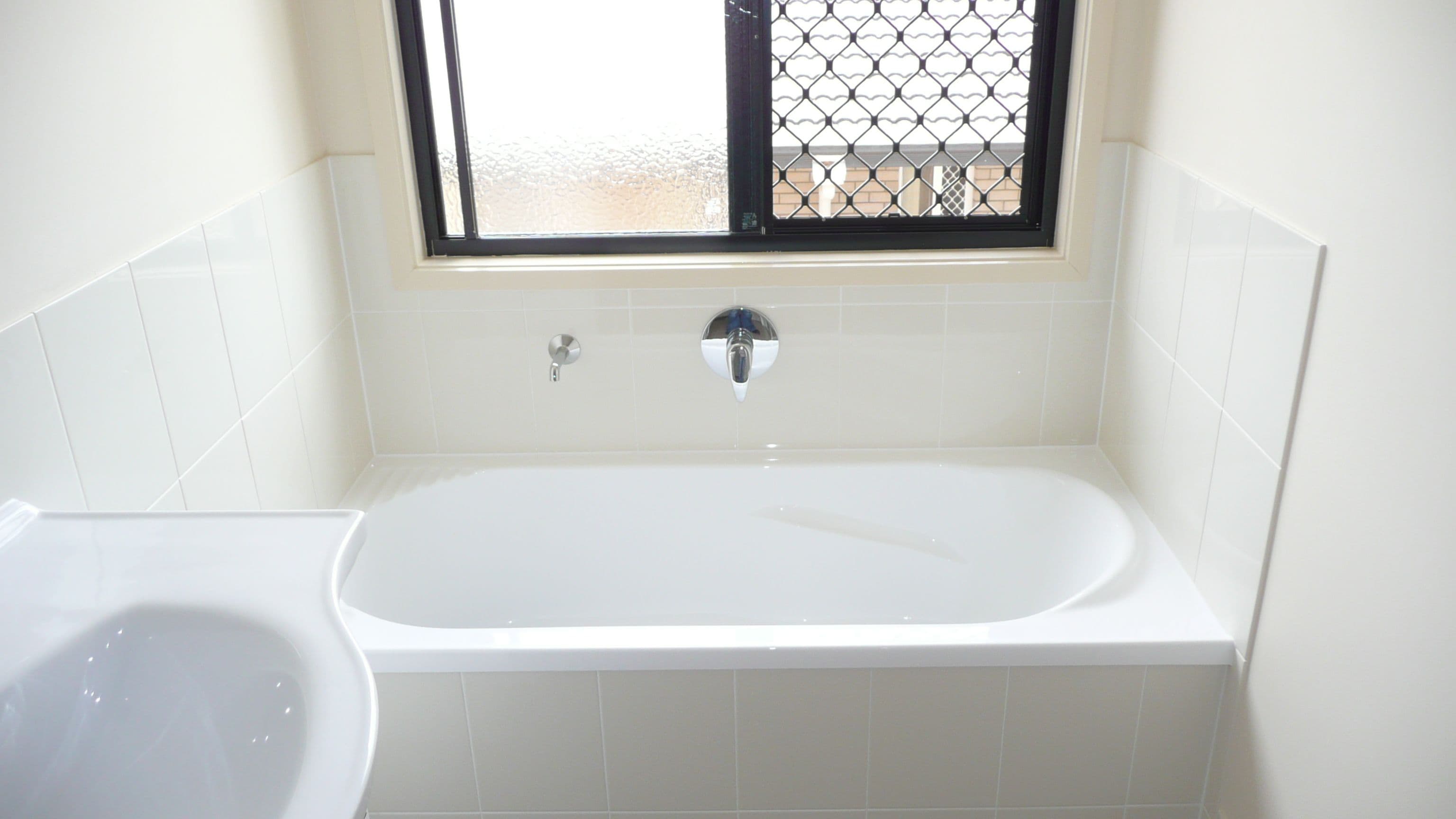 15A Niccy Road, Coomera QLD 4209, Coomera - Thumbnail 5