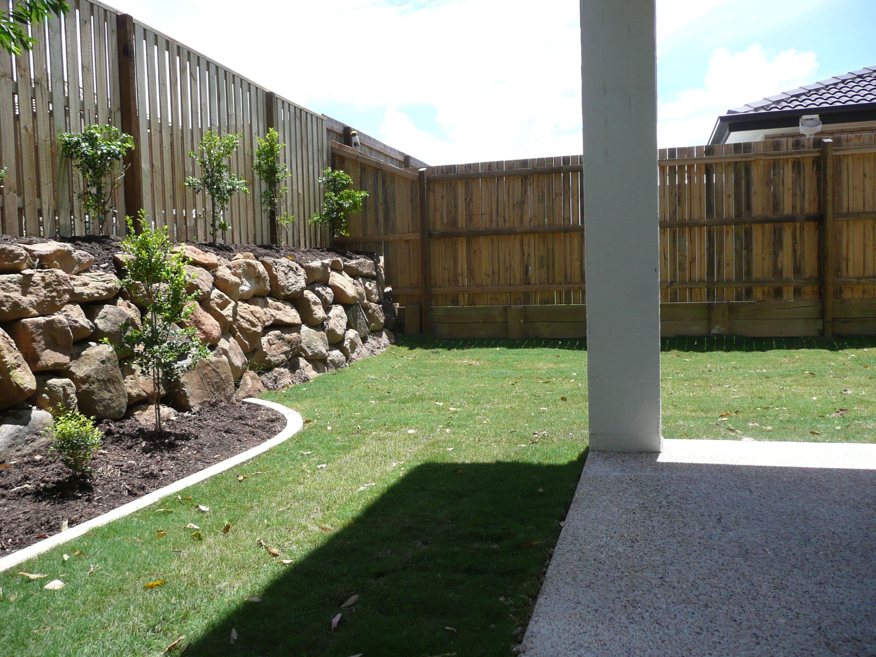 15A Niccy Road, Coomera QLD 4209, Coomera - Thumbnail 6