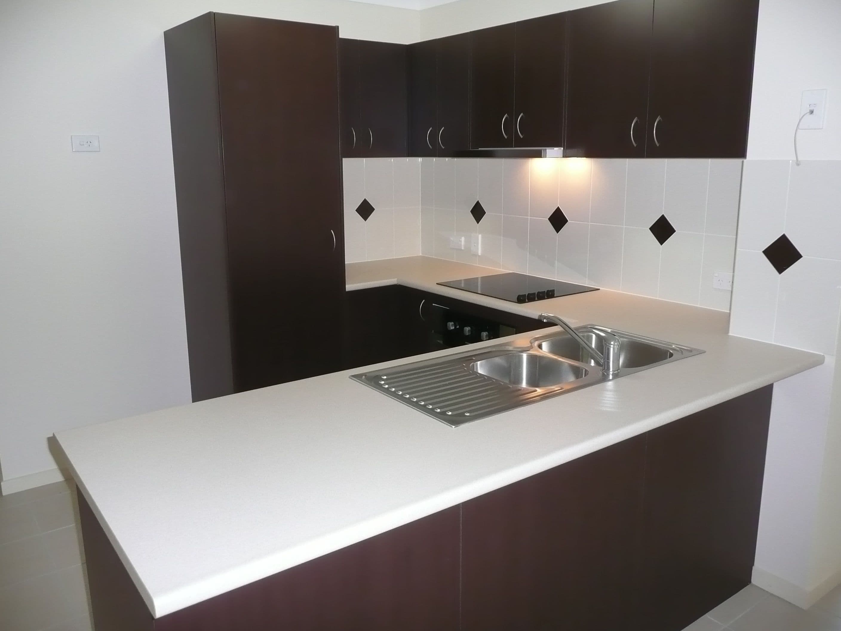 15A Niccy Road, Coomera QLD 4209, Coomera - Thumbnail 7