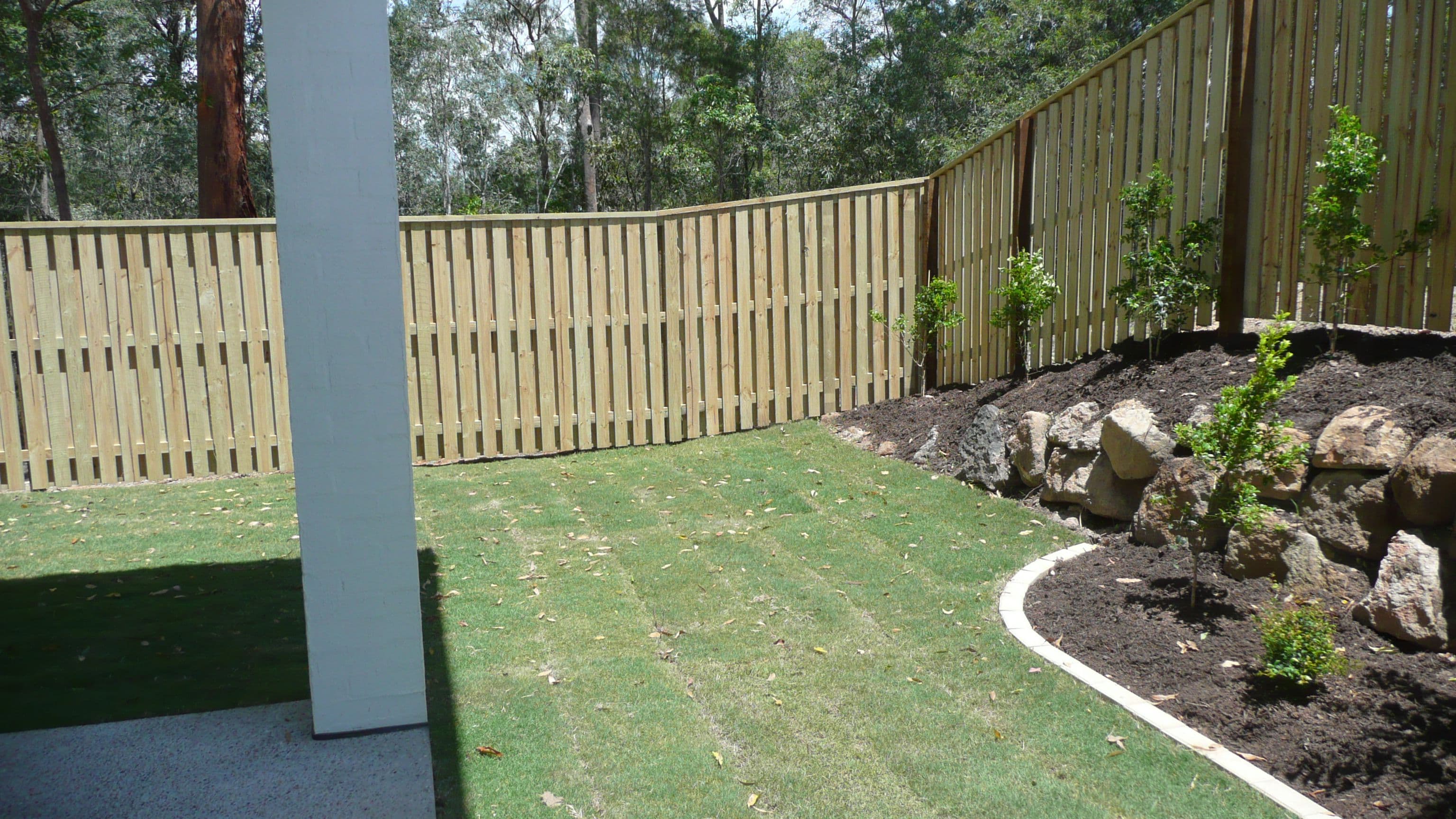 15A Niccy Road, Coomera QLD 4209, Coomera - Thumbnail 8