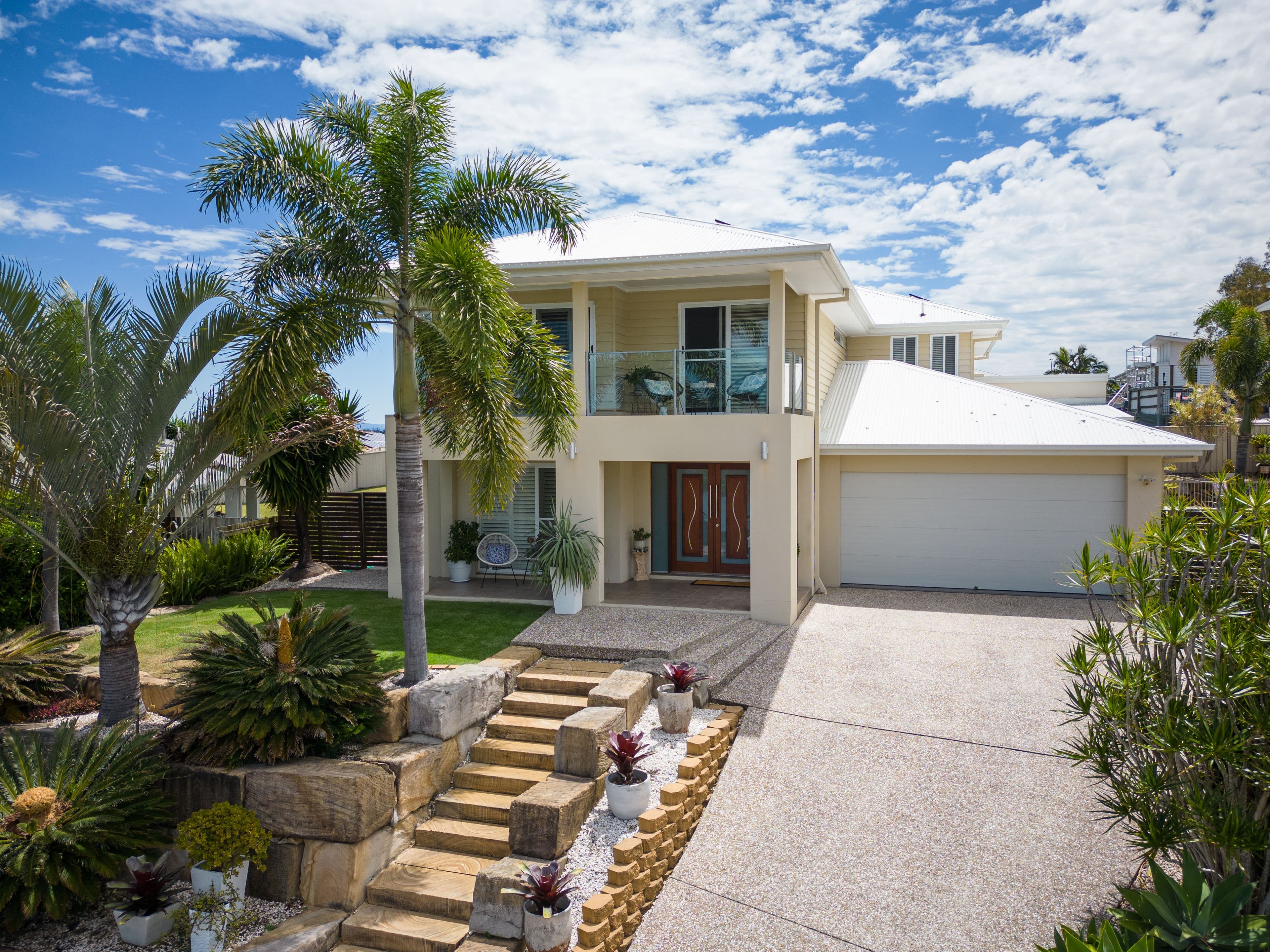 6 Beattie Court, Brassall QLD 4305, Brassall - Image 1