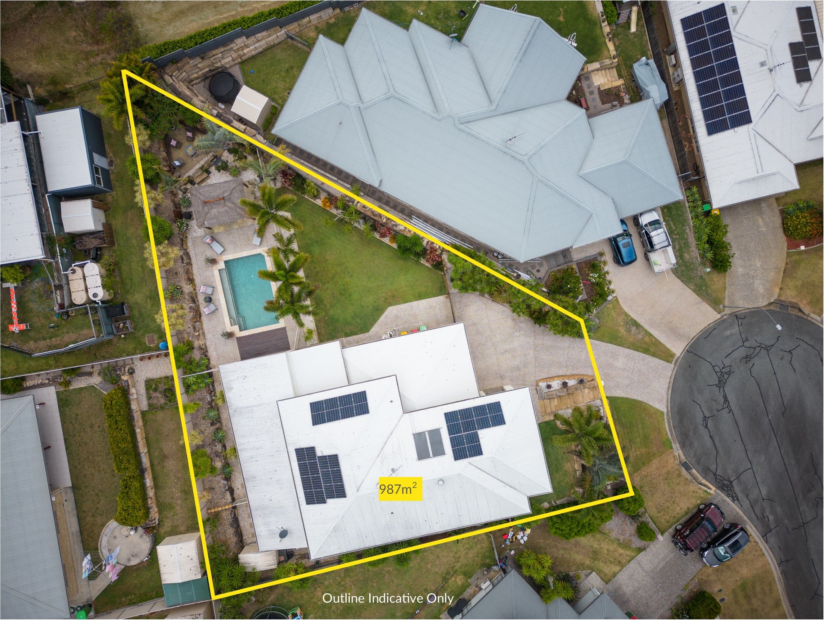 6 Beattie Court, Brassall QLD 4305, Brassall - Thumbnail 3