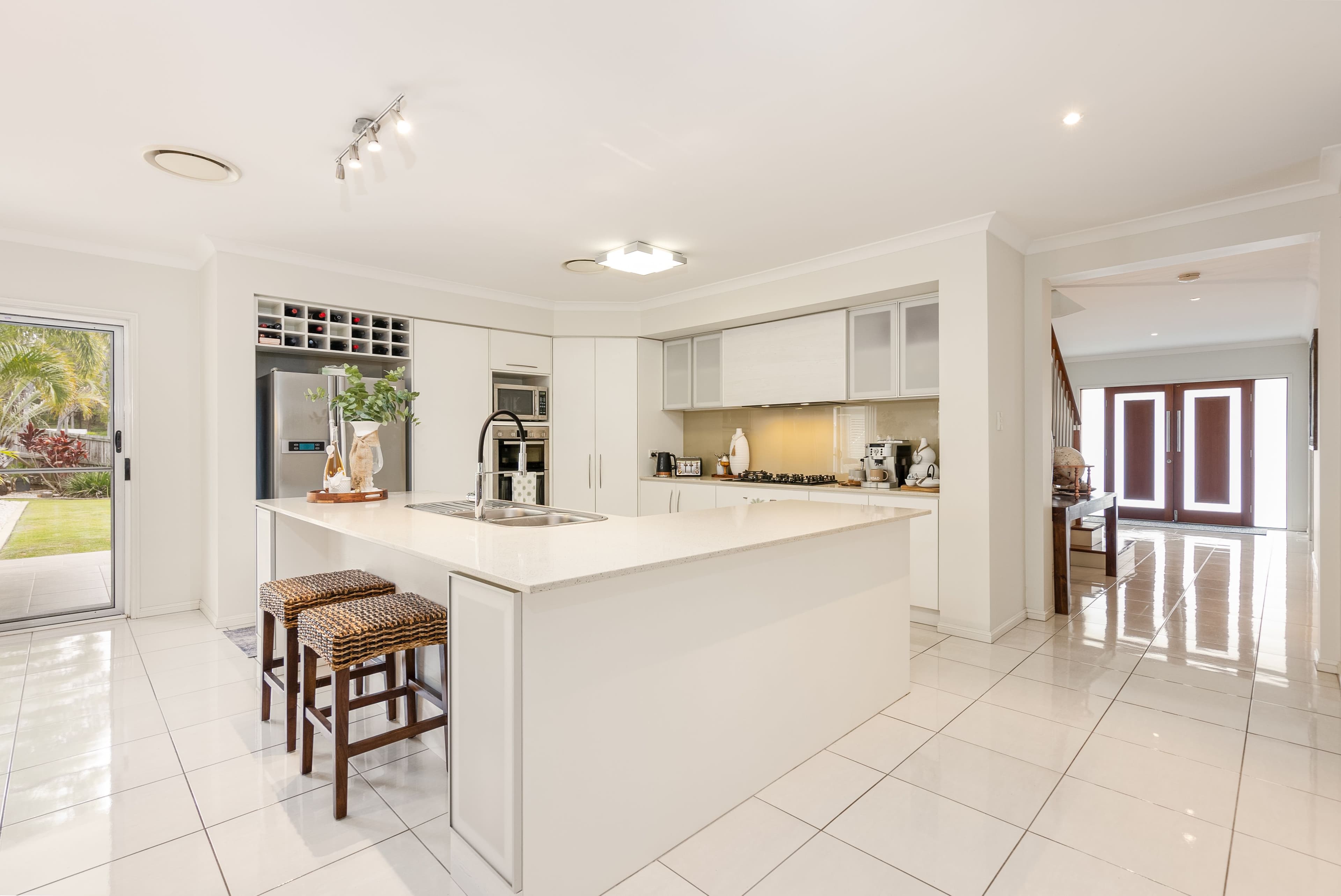 6 Beattie Court, Brassall QLD 4305, Brassall - Thumbnail 4
