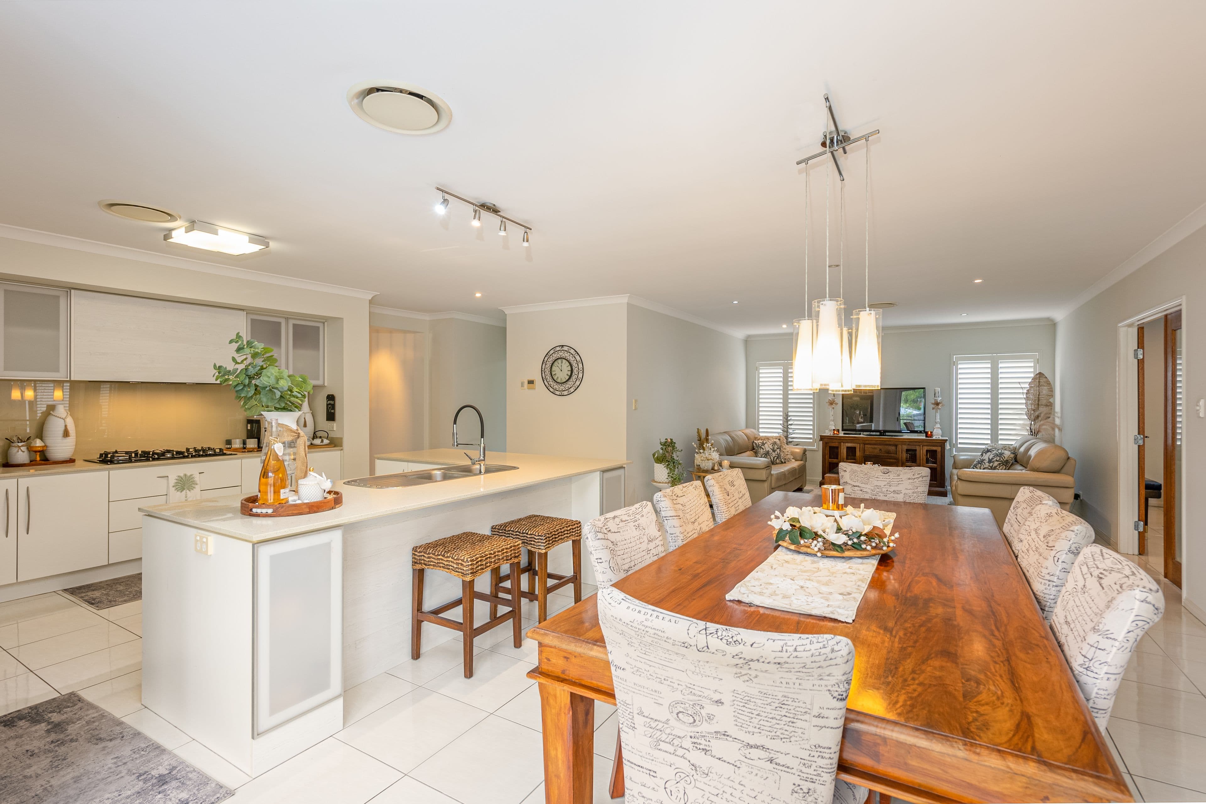 6 Beattie Court, Brassall QLD 4305, Brassall - Thumbnail 5