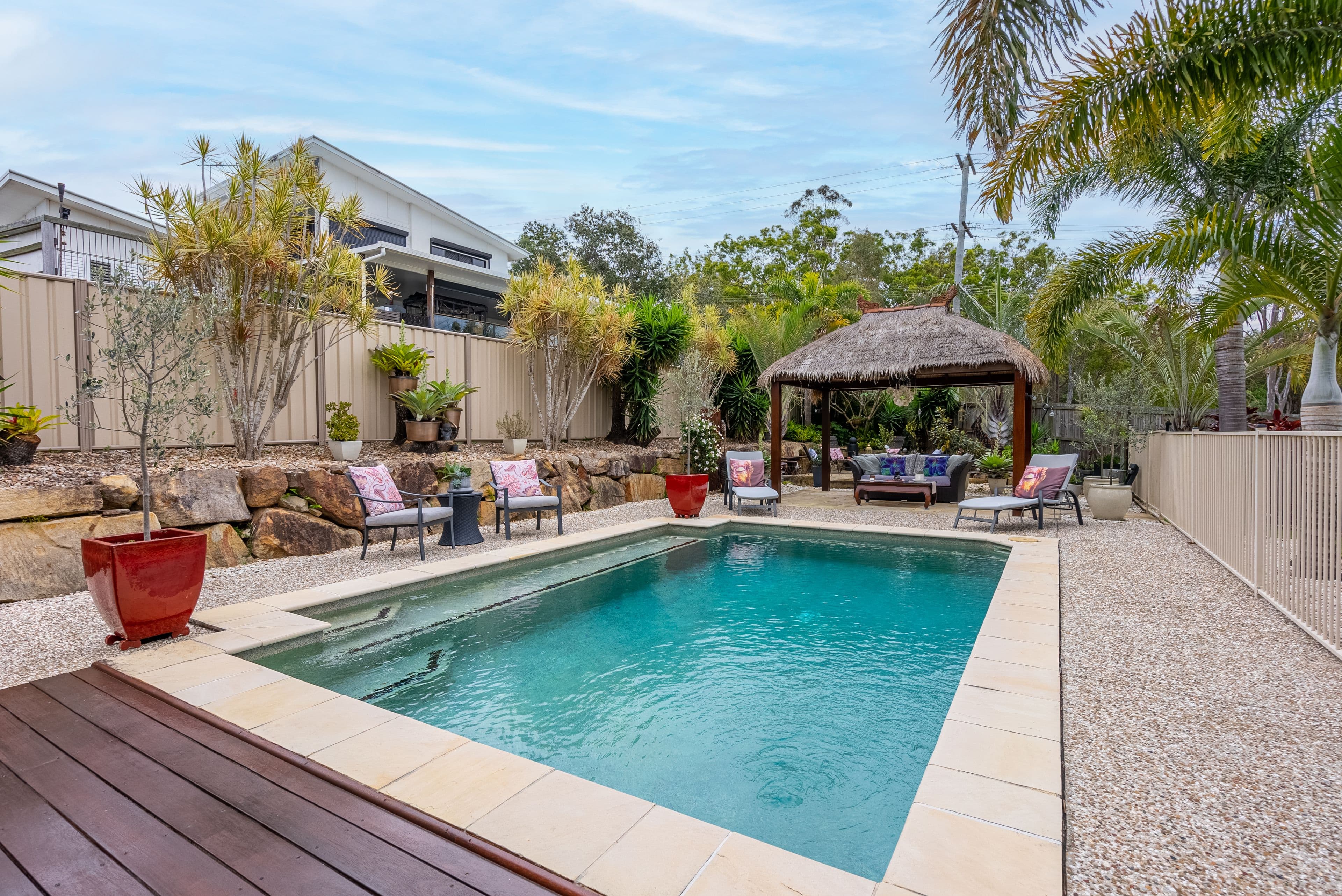 6 Beattie Court, Brassall QLD 4305, Brassall - Thumbnail 6