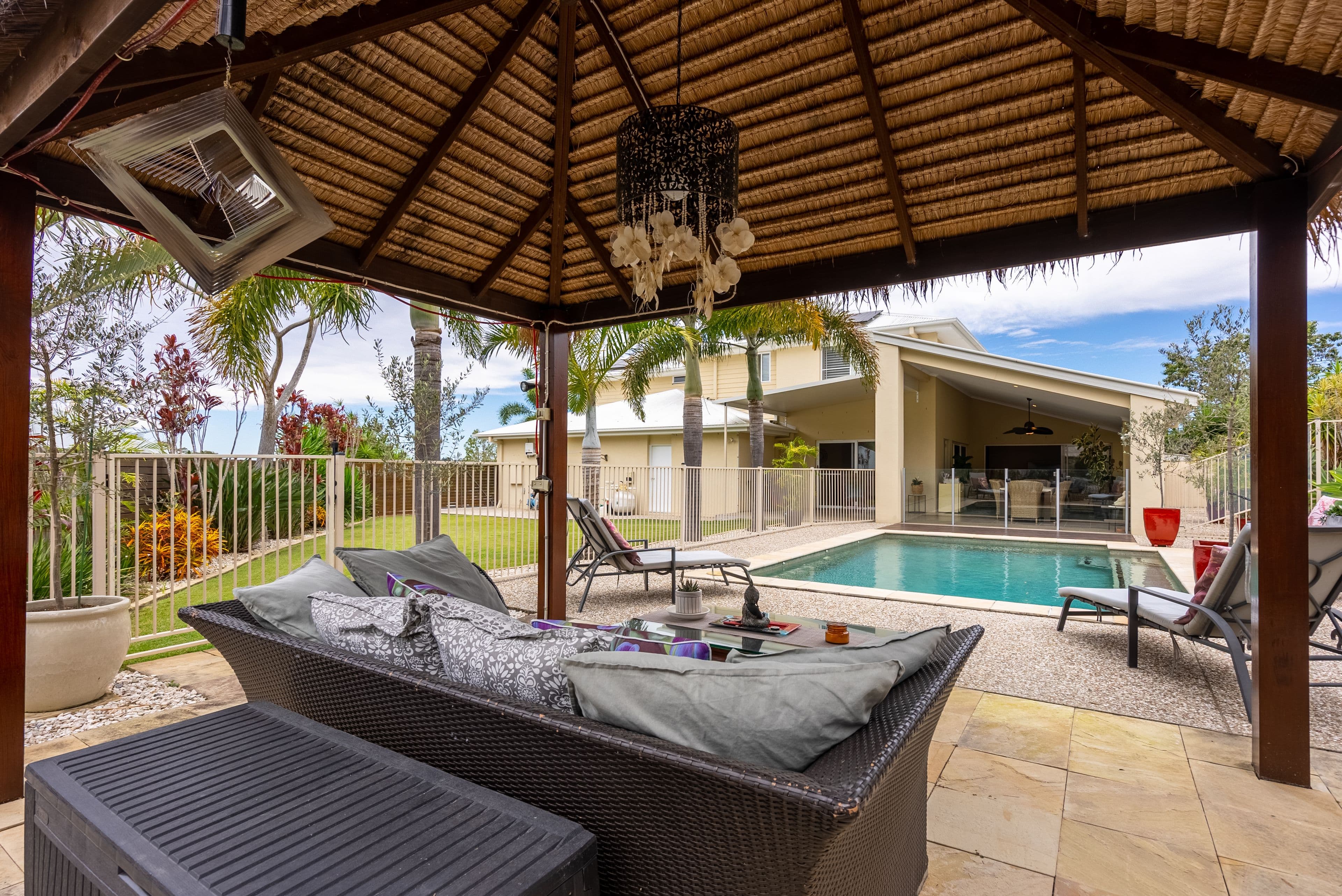 6 Beattie Court, Brassall QLD 4305, Brassall - Thumbnail 7