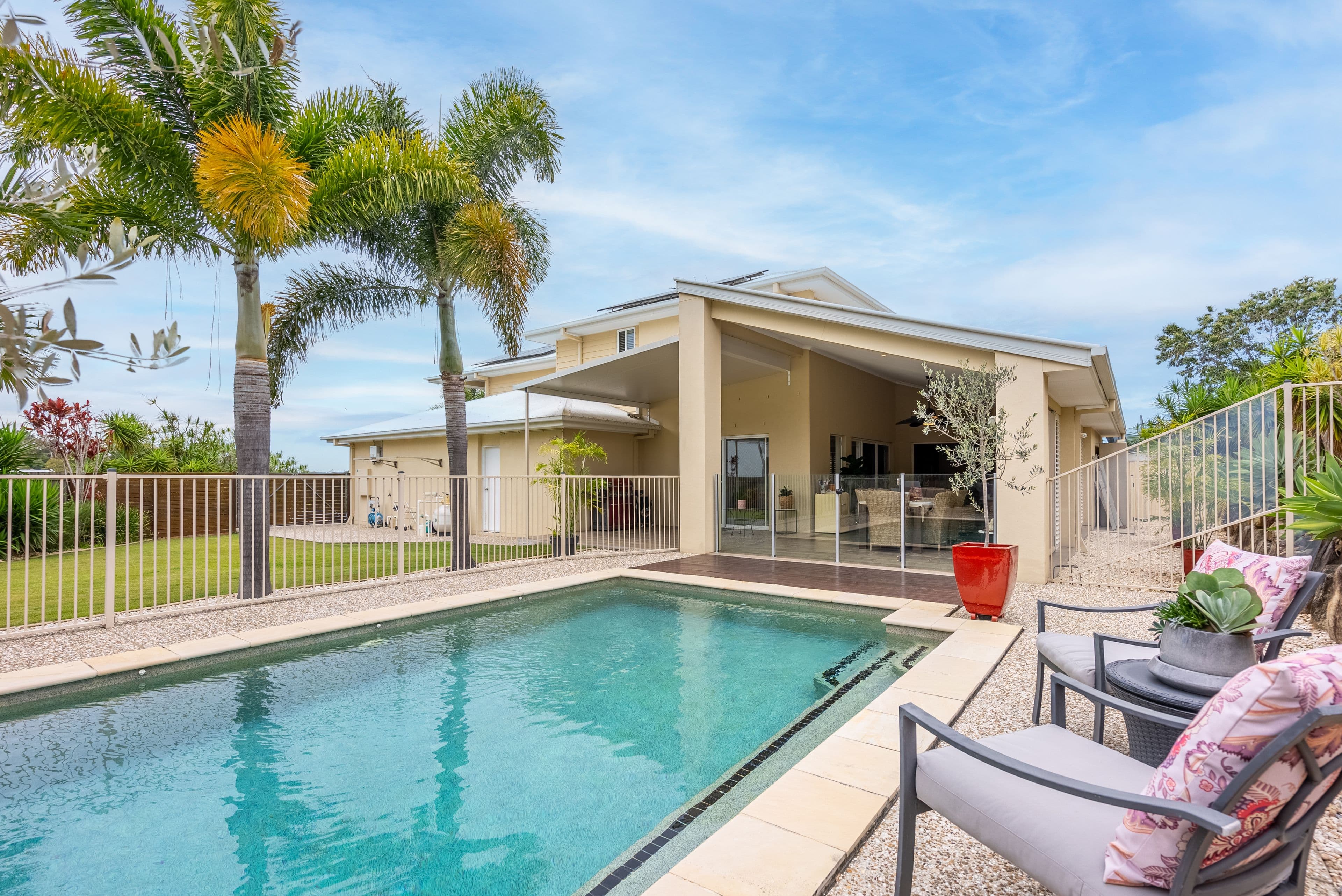 6 Beattie Court, Brassall QLD 4305, Brassall - Thumbnail 8