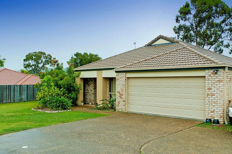 10 Kaizlee Crescent, UPPER COOMERA QLD 4209, Upper Coomera - Image 1