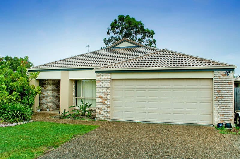 10 Kaizlee Crescent, UPPER COOMERA QLD 4209, Upper Coomera - Thumbnail 2
