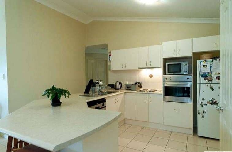 10 Kaizlee Crescent, UPPER COOMERA QLD 4209, Upper Coomera - Thumbnail 7