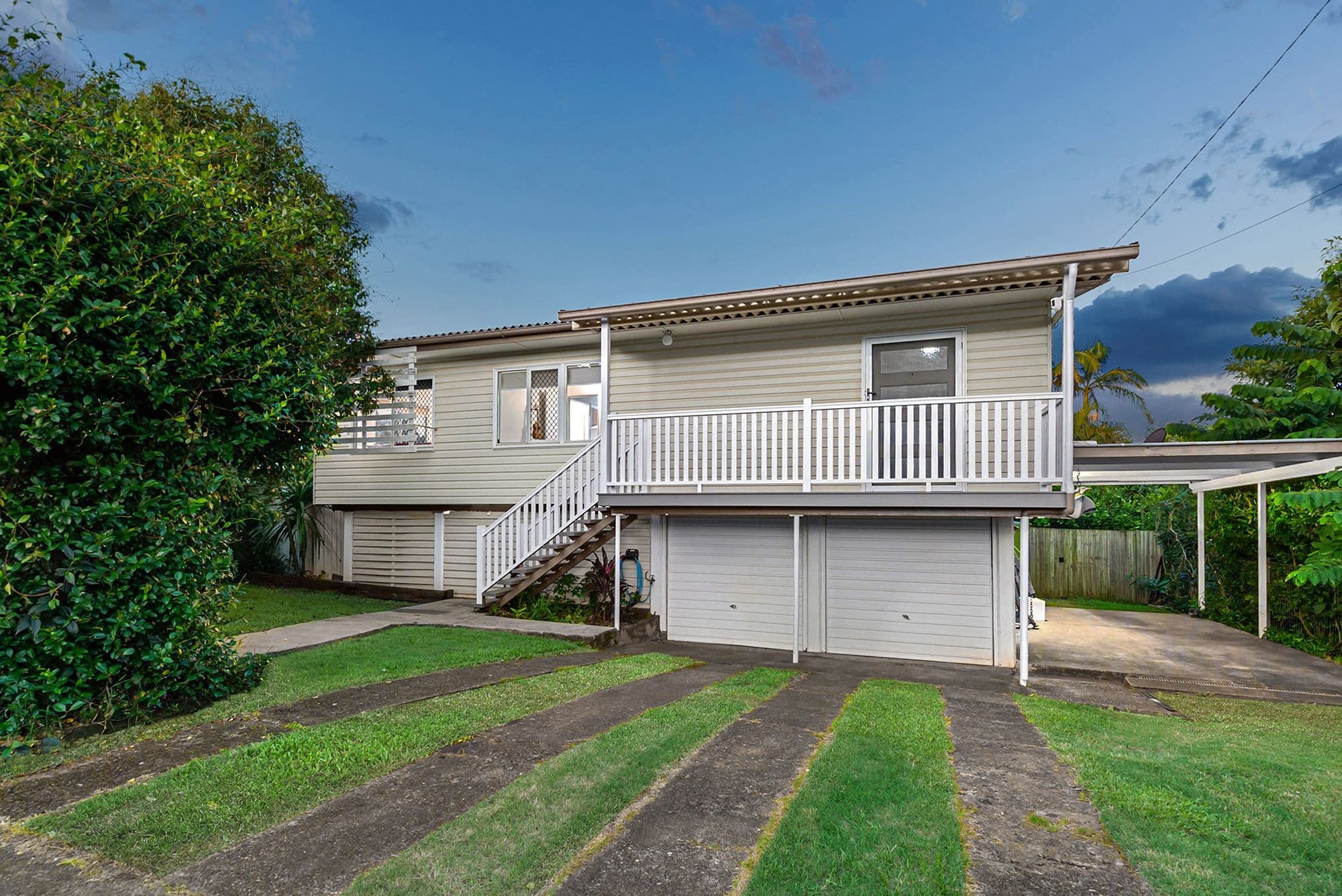 5 Leolita Street, Nudgee QLD 4014, Nudgee - Thumbnail 2