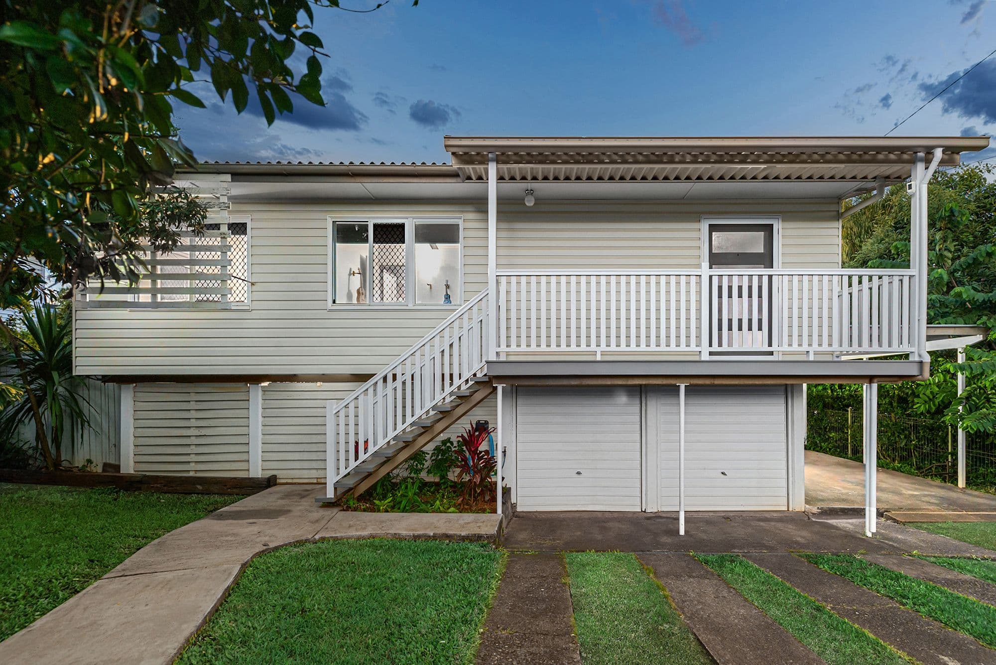 5 Leolita Street, Nudgee QLD 4014, Nudgee - Thumbnail 3