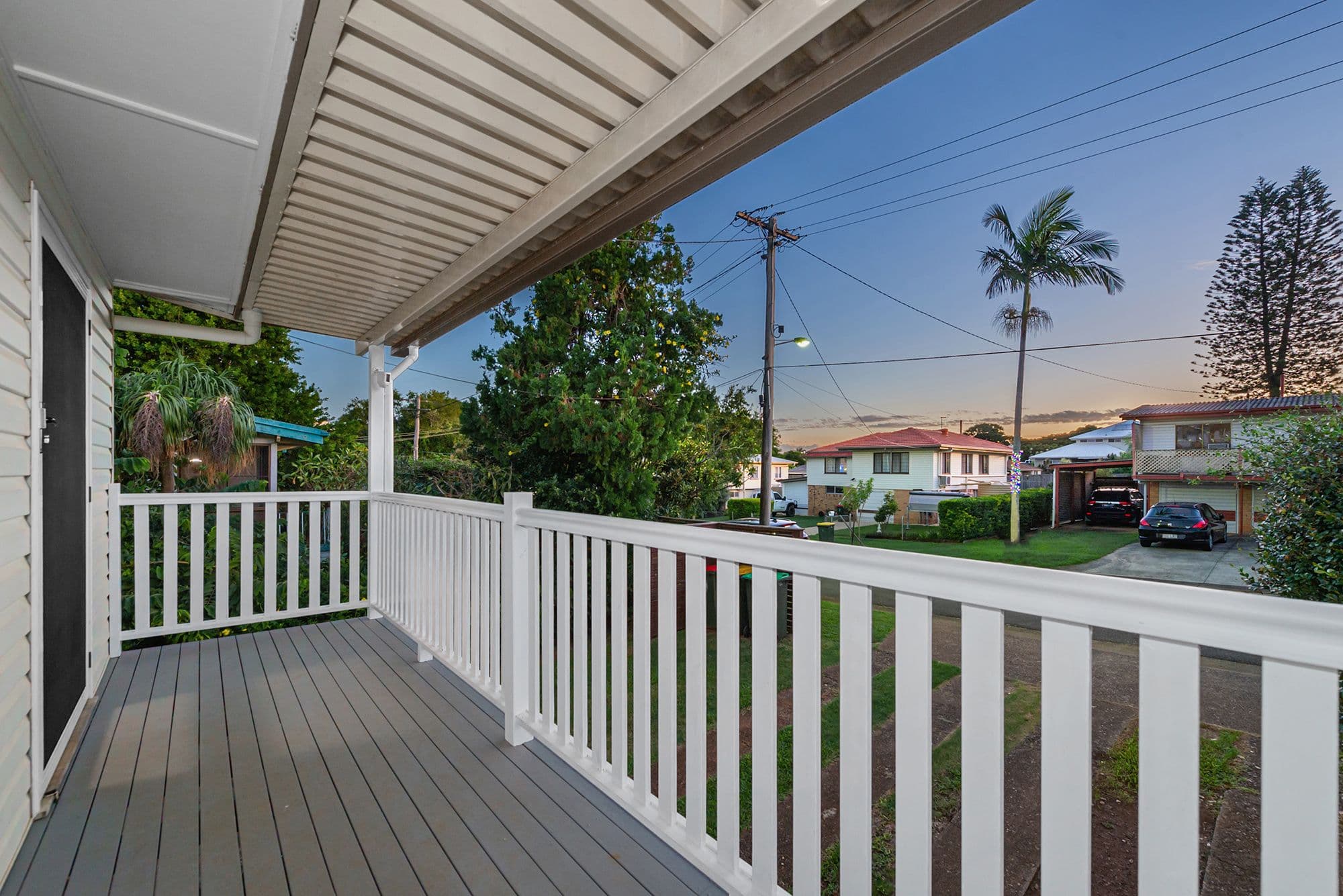 5 Leolita Street, Nudgee QLD 4014, Nudgee - Thumbnail 4