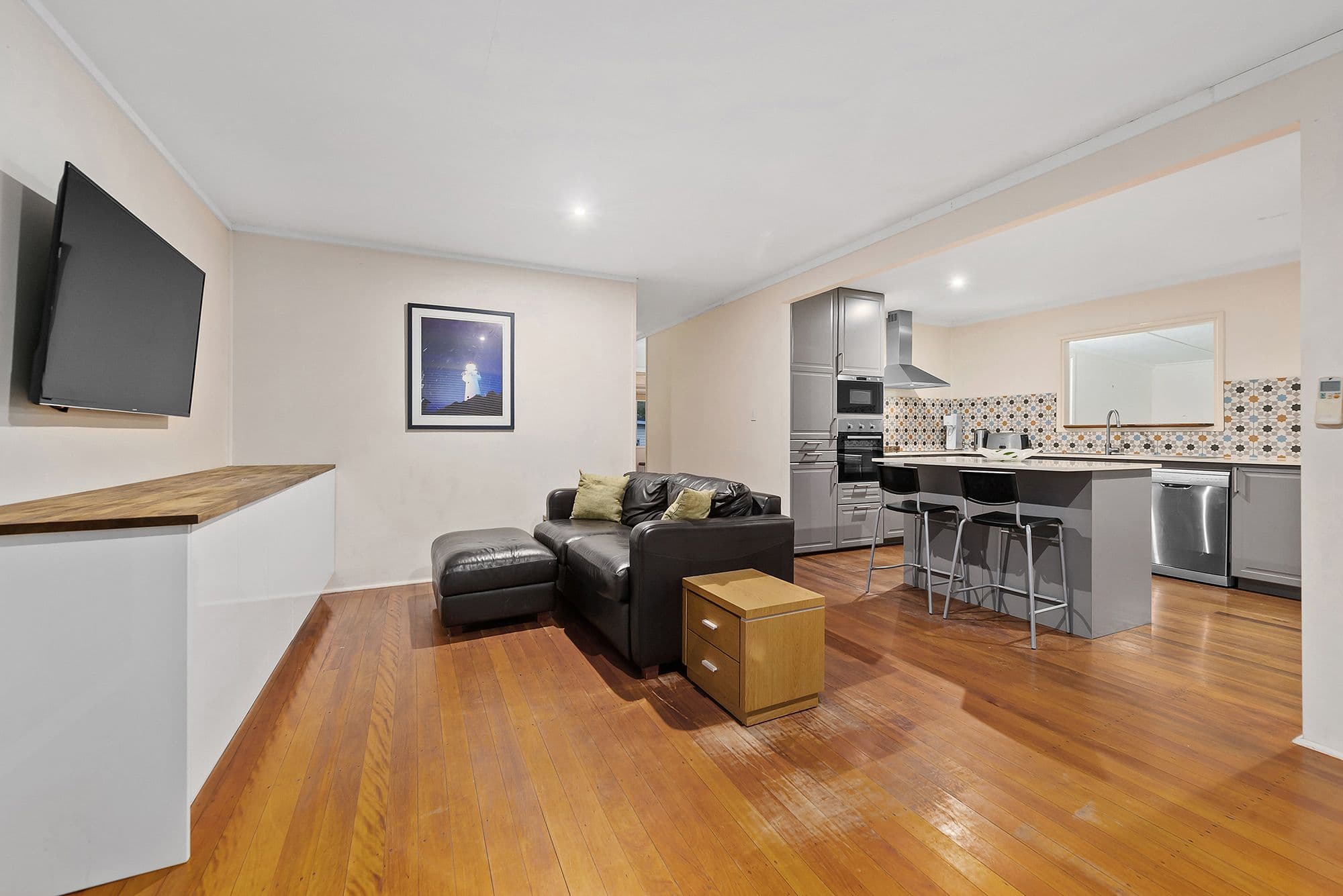 5 Leolita Street, Nudgee QLD 4014, Nudgee - Thumbnail 6