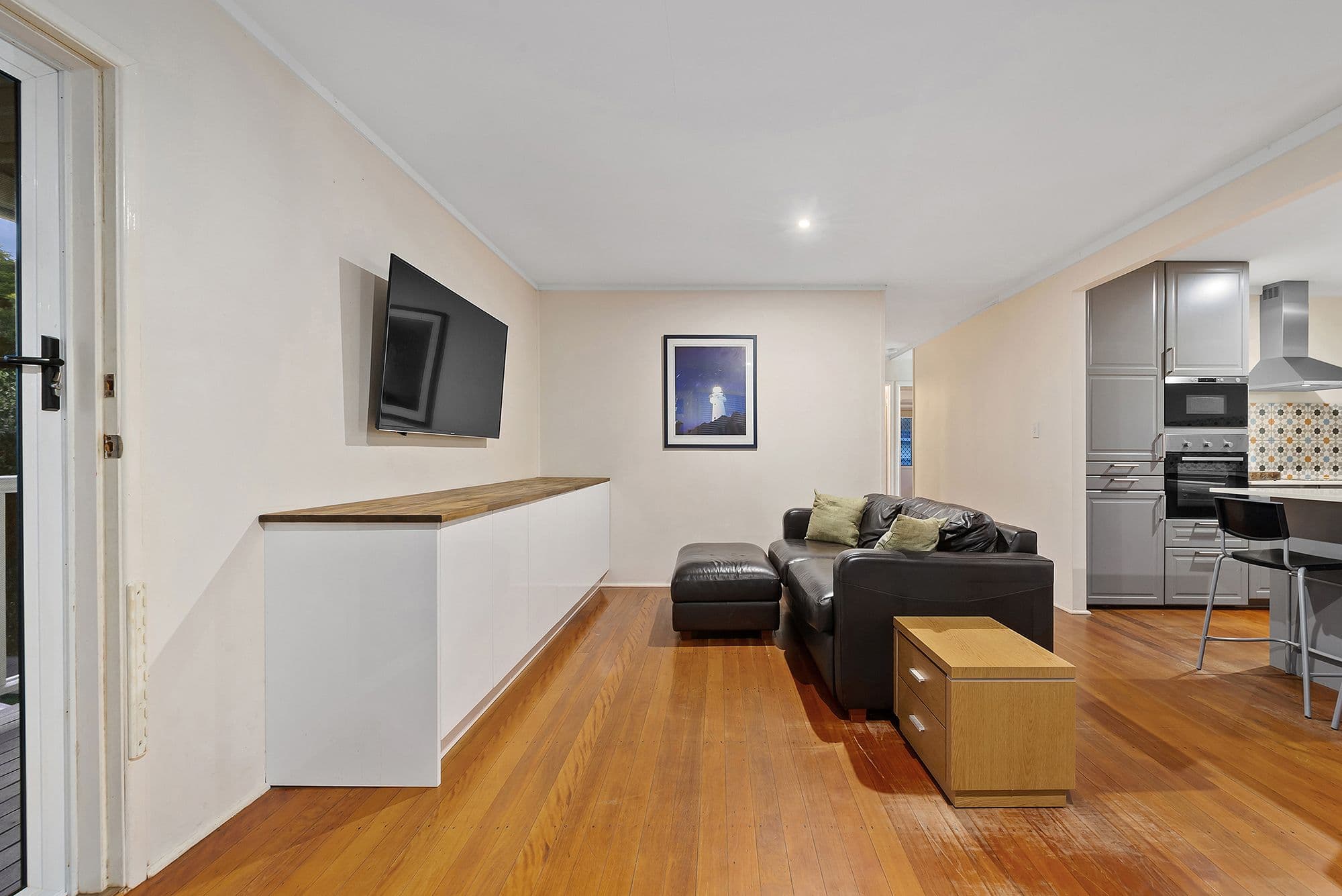 5 Leolita Street, Nudgee QLD 4014, Nudgee - Thumbnail 7