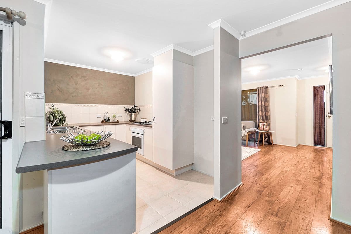 25 Ovata Place, Cranbourne West VIC 3977, Cranbourne West - Thumbnail 3
