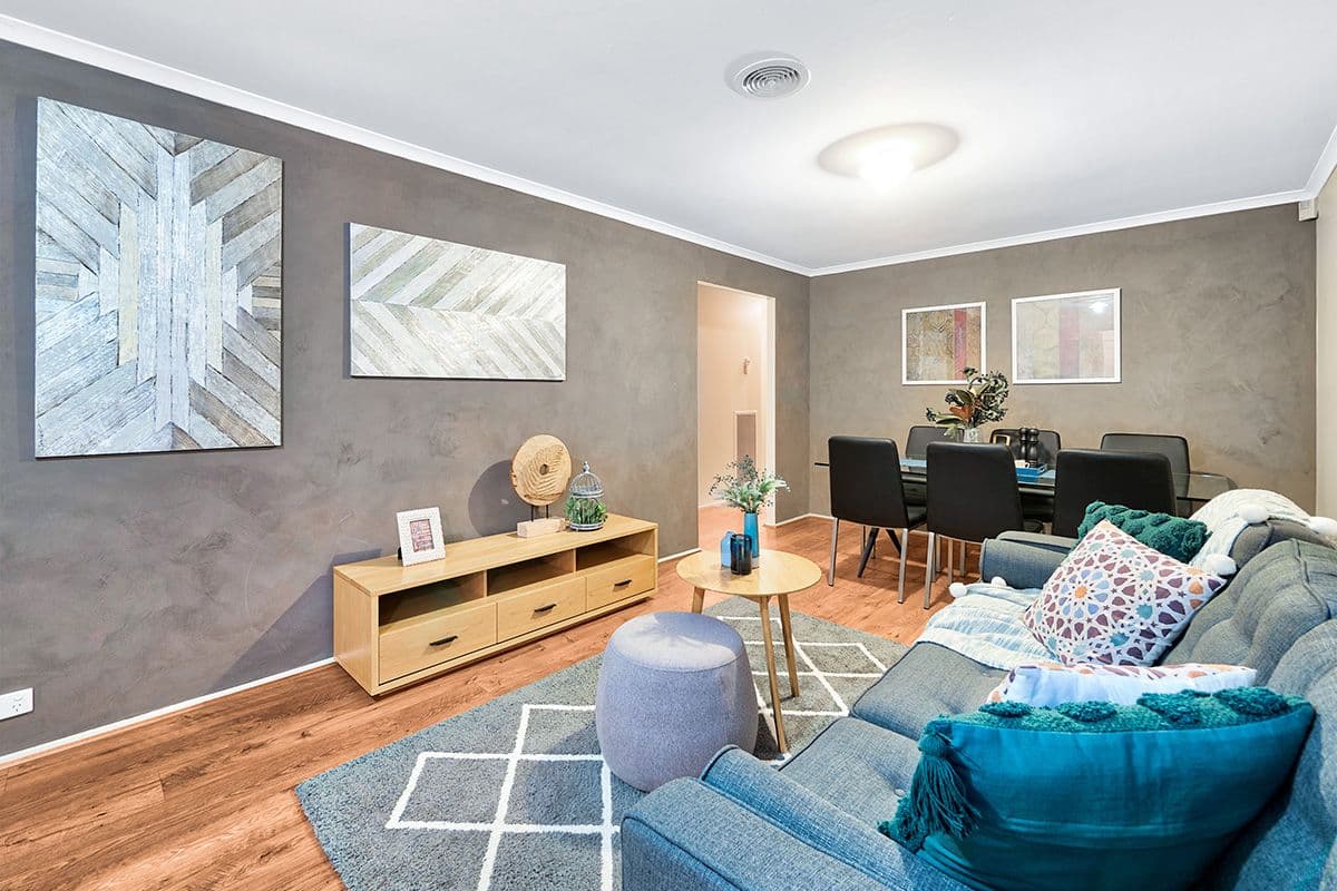 25 Ovata Place, Cranbourne West VIC 3977, Cranbourne West - Thumbnail 5