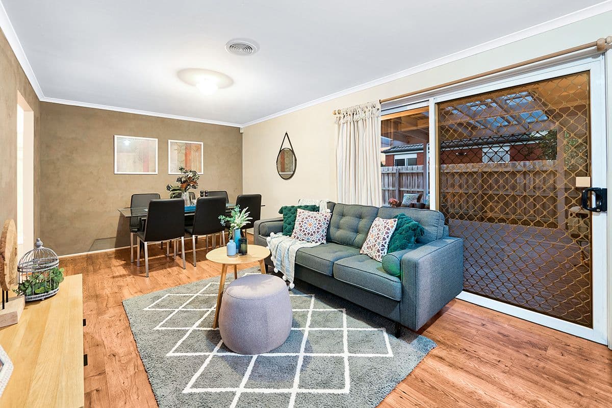 25 Ovata Place, Cranbourne West VIC 3977, Cranbourne West - Thumbnail 6